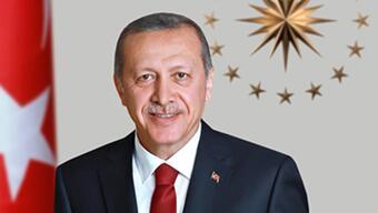 Cumhurbaşkanı Erdoğan'ın adaylığı için başvuru bugün