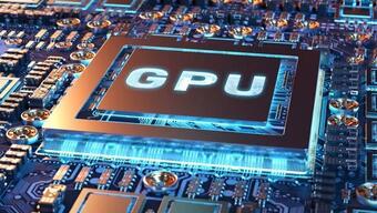 Aynı anda CPU ve GPU madenciliği yapılabilir mi?