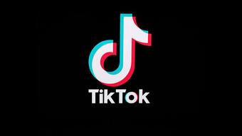 Norveç'te hükümet çalışanlarına TikTok ve Telegram uyarısı