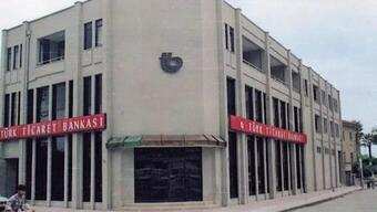 Türk Ticaret Bankası'nın yeni sahibi belli oldu