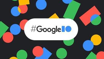 Google Bard erişim açılıyor