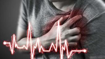 Oruç tutmak isteyen kalp hastalarına önemli uyarılar! Nelere dikkat edilmesi gerekiyor? Uzman isim tek tek anlattı 