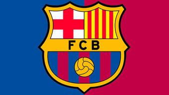 Son dakika... UEFA, Barcelona hakkında soruşturma başlattı!