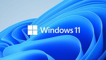 Windows 11 önemli bir güvenlik açığın ile boğuşuyor