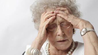  Alzheimer hakkında çarpıcı araştırma: Erken teşhis mümkün mü?