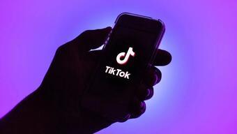 TikTok, ABD’de günlük 150 milyon aktif kullanıcıya ulaştı