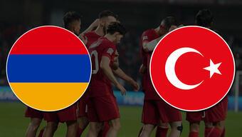 Ermenistan Türkiye CANLI YAYIN