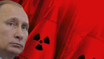 Savaş Avrupa'ya taşınıyor! Putin'den kritik 'nükleer kararı'