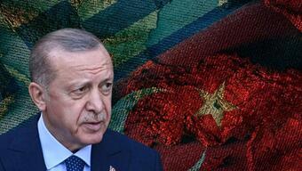  Erdoğan'ın mektubu Yunanistan basınında: Türkiye'den dostluk atağı!
