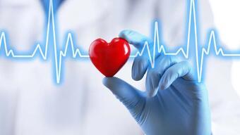 Kalp, diyabet, böbrek, tansiyon hastalığı olanlar oruç tutabilir mi? Riskler neler? 