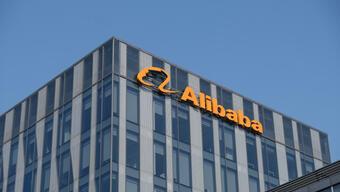 Alibaba 6 parçaya bölünüyor