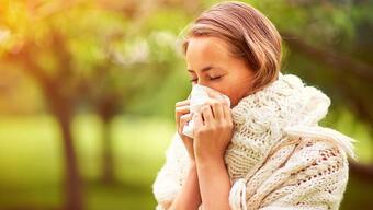 Grip kalbinizi vurmasın! Kriz riskini 6 kat artırıyor! Virüslerden korunmanın 10 etkili yolu