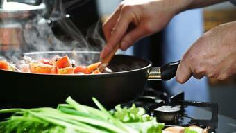 Ramazanda sağlıklı pişirme yöntemleri neler? Nasıl beslenmeli, neler tüketmeli?