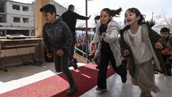 Bakan Özer duyurdu: Deprem bölgesinden diğer illere nakil olan öğrenciler döndü