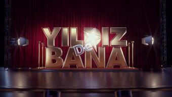"YILDIZ DE BANA" yarın 20'de Kanal D'de! Program oyunculuk sektörüne yeni yüzler kazandıracak