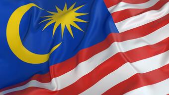 Malezya Merkez Bankası ülke için 2023 büyüme tahminini açıkladı