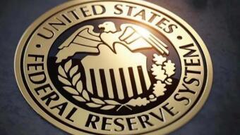 Fed'in bankalara sağladığı acil kredi azaldı
