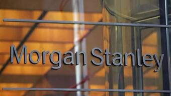 Morgan Stanley'den bankacılık sistemi açıklaması
