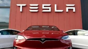 Tesla'dan ABD fiyatlarına zam