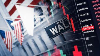 Wall Street'te borç krizi çıkmazı