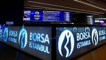 Borsa İstanbul'da günün beklentileri 26.05.2023