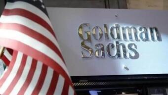 Goldman Sachs ABD'nin borç krizinde son tarihi tahmin etti
