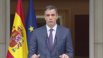 İspanyol Başbakan'a yerel seçimde darbe