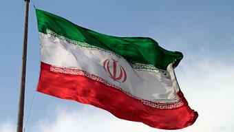 Ukrayna'dan İran'a 50 yıllık yaptırım kararı