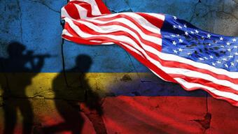 Moskova'ya İHA saldırısının ardından ABD'den ilk açıklama: Desteklemiyoruz