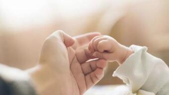 Riskli bebeklerin nörolojik takibine dikkat