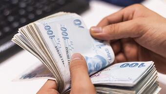 AK Parti'den asgari ücret açıklaması: Temmuz ayında yasalaşacak