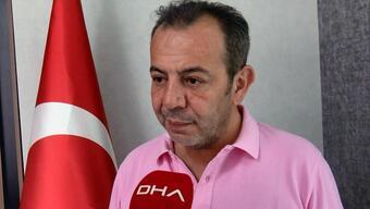 CHP'de Özcan-İmamoğlu iş birliği mi?