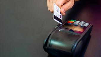 Kredi kartı faizleri ne kadar olacak?