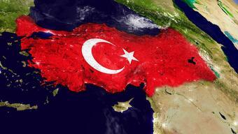 S&P Türkiye için büyüme tahminlerini yükseltti