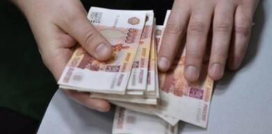 rusya-merkez-bankasindan-ruble-aciklamasi