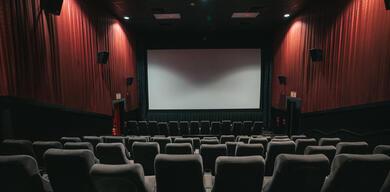 sinema-sektorune-72-milyon-500-bin-liralik-yeni-destek