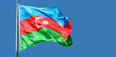karabagda-mayin-patladi-2-azerbaycan-askeri-sehit-oldu