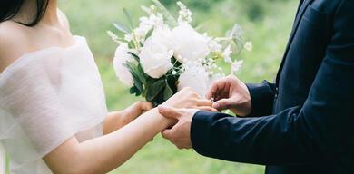 yeni-evlenen-ciftlere-faizsiz-kredi