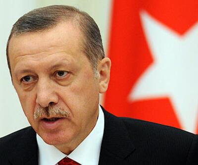 Türk istihbaratı yaptıya Erdoğandan cevap