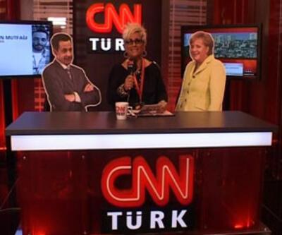 CNN TÜRK, Pazarlama Zirvesine sizi davet ediyor