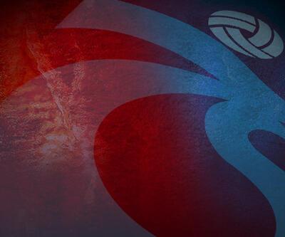 UEFAnın gerekçeli kararı Trabzonspora ulaştı
