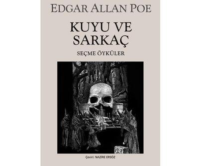 Edgar Allan Poe ile yeniden: Kuyu ve Sarkaç