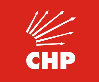 CHP, darbe iddialarının araştırılmasını istedi