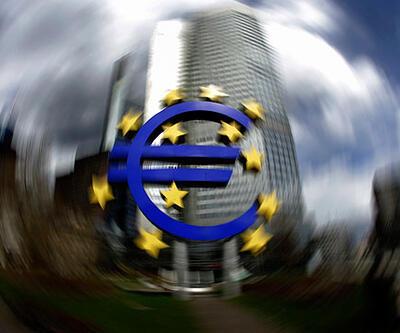 ABden Yunanistana 1 milyar euroluk uyarı