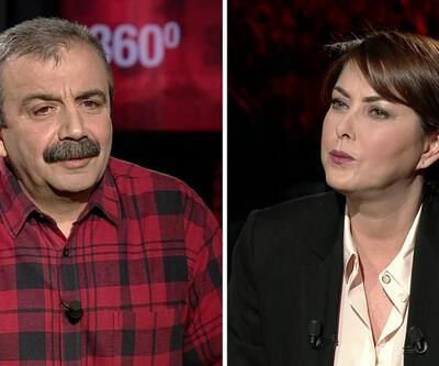 Sırrı Süreyya Önder net konuştu: KCK kongreyi toplar