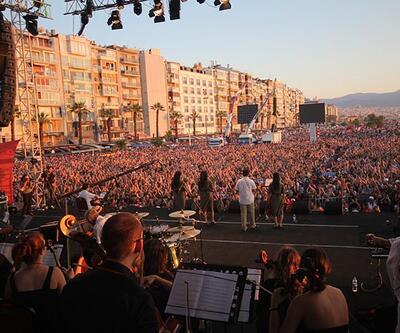 İstanbul Valiliği, Grup Yorum konserini yasakladı