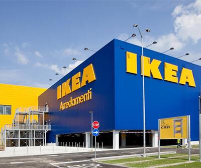 İşte çıkarmalara IKEA Türkiye dahil değil
