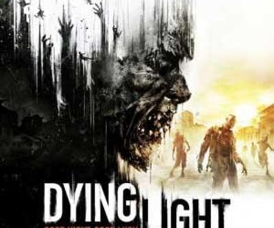 Dying Light Oyun İncelemesi