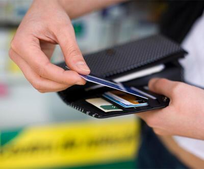 Kredi kartında taksit sınırlaması esnedi