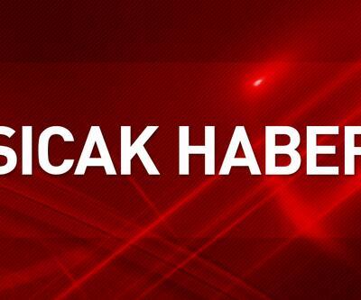 PKKnın üst düzey ismi yakalandı